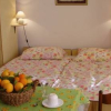 Отель Apartments Lucic, фото 3
