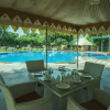 Отель Garh Govind Hotel & Resort, фото 17
