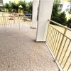 Отель New & Stylish Sun Break Apartment in Sveti Vlas, фото 32