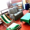 Отель Patio Urbano Suites & Beds, фото 14