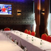 Отель Jackson Court Hotel, фото 15
