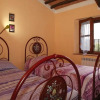 Отель Casale Vigna Carbona, фото 39