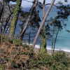 Отель Mar y Montaña - casa completa finca privada, фото 5