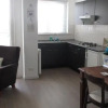 Отель Seacoast Appartments, фото 2