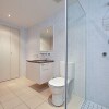 Отель Accommodate Canberra - The Avenue, фото 10
