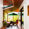 Отель Swankiri Exclusive Farm Resort, фото 11