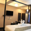 Отель S30 Sukhumvit Hotel, фото 34