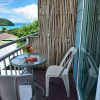 Отель Blue View House Phi Phi, фото 19
