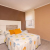 Отель Apartment Alda Segur de Calafell, фото 14