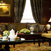 Отель The Majestic Hotel Kuala Lumpur, Autograph Collection, фото 3