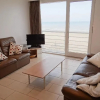 Отель Viviane 501 With Beautiful sea Views, фото 2