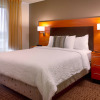 Отель Towneplace Suites Salt Lake City-West Valley, фото 3
