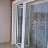 Отель Apartament Posejdon Kołobrzeg, фото 1