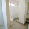 Отель Apartamento Lagos Apartaestudios x4, фото 5