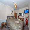 Отель Riverside Hotel Bed and Breakfast, фото 2