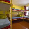 Отель Yangshuo 131 Youth Hostel, фото 5