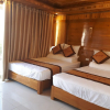 Отель Thuan Ha Hotel Sapa, фото 17