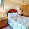Отель Hale Kamaole #336 - 2 Br Condo, фото 2