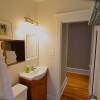 Отель In The Heart Of Ocean City Nj 3br 3 Bedroom Condo, фото 9