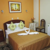 Отель Plaza Trujillo Hotel, фото 12
