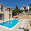 Отель Villa Avoca, фото 16