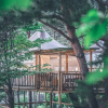 Отель Couplestar in Forest Glamping, фото 11