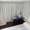 Отель Fortuna Homestay, фото 24