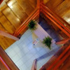 Отель Restaurante La Anjana De Ojedo, фото 12