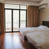 Отель The Zhang B&B, фото 2