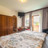 Отель Contemporary Apartment in Maishofen near Ski Area, фото 3