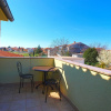 Отель Apartment 1017, фото 13