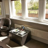 Отель 100 Banbury road Oxford, фото 8