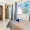 Отель Villa Zenon Large Private Pool Walk to Beach Sea Views A C Wifi Car Not Required - 2222, фото 21