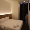 Отель Place2Stay Business Hotel @ Metrocity, фото 11