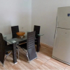 Отель Loversnest Self Catering, фото 15