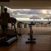 Отель Royal Marina Suites Boutique Hotel, фото 35