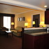 Отель Holiday Inn Corpus Christi Arpt & Conv Ctr, фото 2