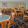 Отель Holiday Inn Express Hotel & Suites Ocean City, an IHG Hotel, фото 19