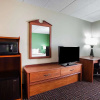 Отель Quality Inn, фото 5