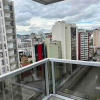 Отель Studio 1422 no coração da cidade, фото 1