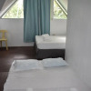 Отель Seaside Travelers Inn by Camiguin Island Home, фото 17