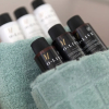 Отель Syros Wellness Luxury Suites, фото 49