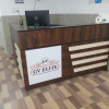 Отель PPH Living Mayukha Grand, фото 7