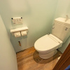 Отель plat hostel keikyu sapporo sky, фото 16
