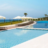 Отель Dolce by Wyndham Çeşme Alaçatı, фото 19