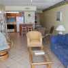 Отель Island Winds East 409 condo, фото 2