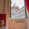 Отель Flower Cathedral Firenze, фото 7