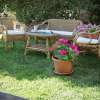 Отель Welcomely - Prestigiosa Garden - Cala Gonone, фото 22