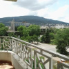 Отель Fis Centar Apartment, фото 14