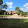 Отель Villa With 7 Bedrooms in Algaida, With Wonderful Mountain View, Privat, фото 1